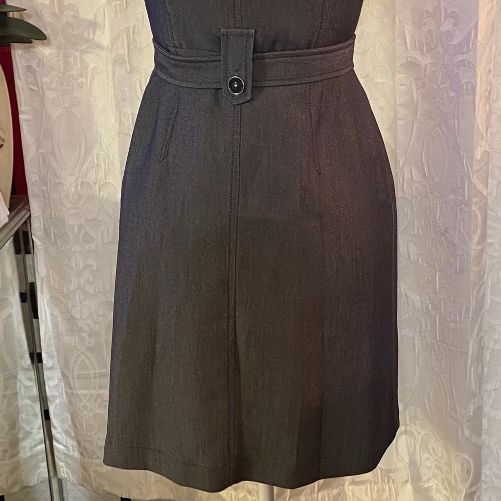 Anne Klein Authentic - image 7